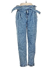 Sézane Jeans