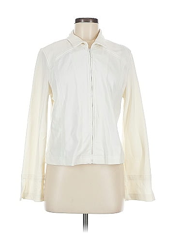 Boston Proper Jacket (view 1)