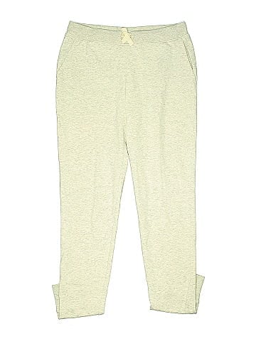 Crewcuts Sweatpants (view 1)