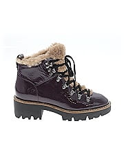 Donald J Pliner Boots