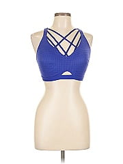 Vsx Sport Sports Bra