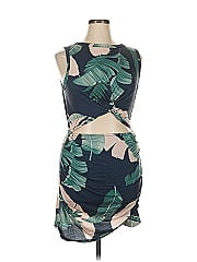 Btfbm Cocktail Dress