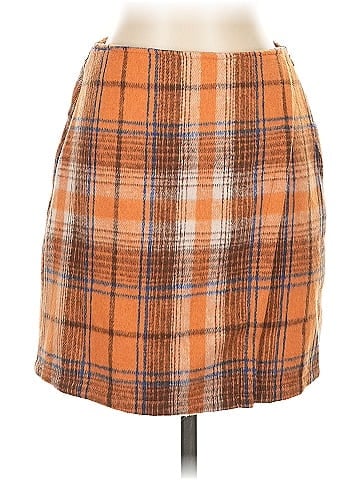 Tinseltown Casual Skirt (view 1)