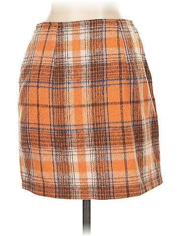 Tinseltown Casual Skirt (view 2)