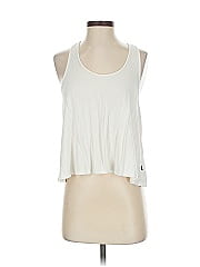 Terez Tank Top