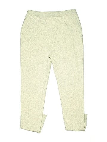 Crewcuts Sweatpants (view 2)