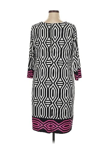 INC International Concepts Casual Dress (view 2)