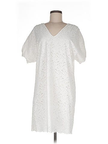 Ralph Lauren Casual Dress (view 1)
