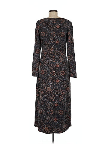 Peruvian Connection Casual Dress (view 2)