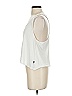 Terez Ivory Tank Top Size S - photo 4