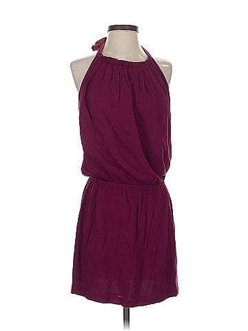 Ella Moss Casual Dress (view 1)