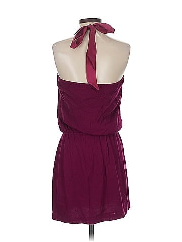Ella Moss Casual Dress (view 2)