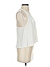 Terez Ivory Tank Top Size S - photo 3