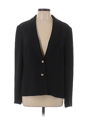 Talbots Blazer (view 1)