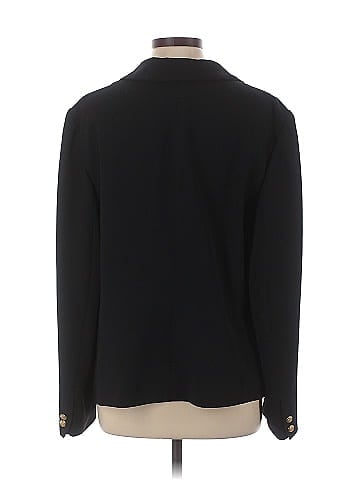 Talbots Blazer (view 2)