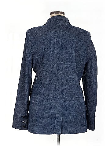 Evereve Blazer (view 2)