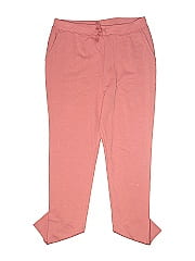 Crewcuts Casual Pants