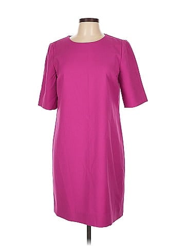 Gap Casual Dress (view 1)