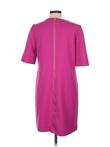 Gap Casual Dress (view 2)