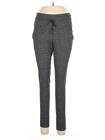 Active by Old Navy Active Pants (view 1)