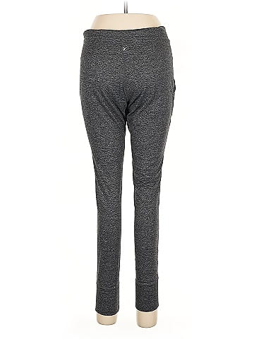 Active by Old Navy Active Pants (view 2)
