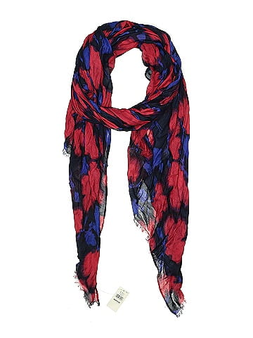 Banana Republic Scarf (view 1)