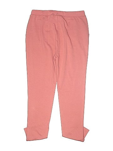 Crewcuts Casual Pants (view 2)