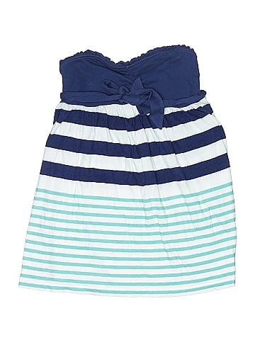 SO Dress (view 1)