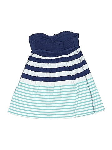 SO Dress (view 2)