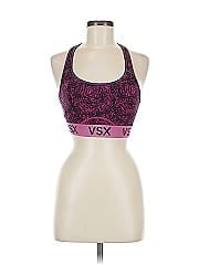 Vsx Sport Sports Bra