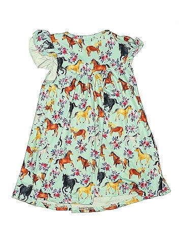 Assorted Brands Dress (view 2)