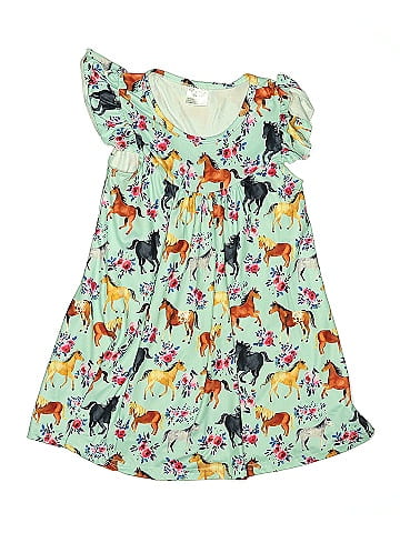 Assorted Brands Dress (view 1)