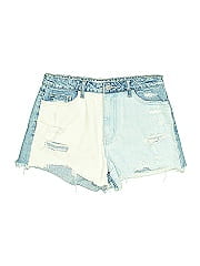 Vervet Denim Shorts