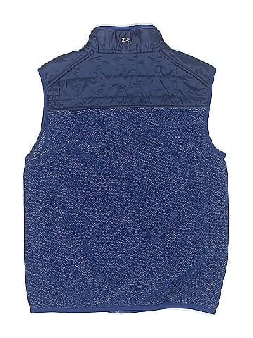 Vineyard Vines Vest (view 2)