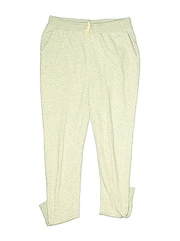 Crewcuts Casual Pants (view 1)