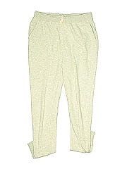 Crewcuts Casual Pants