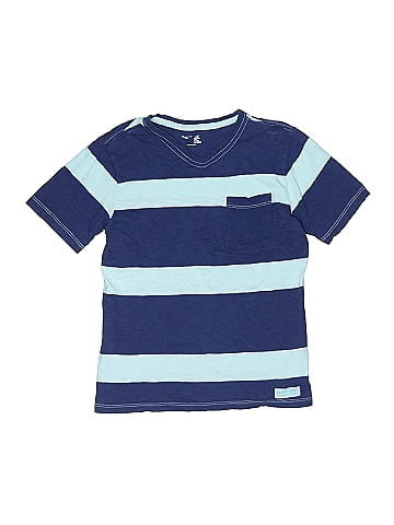 Gap Kids Outlet Short Sleeve T-Shirt (view 1)