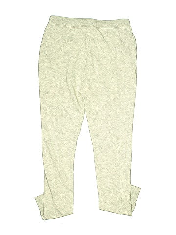 Crewcuts Casual Pants (view 2)