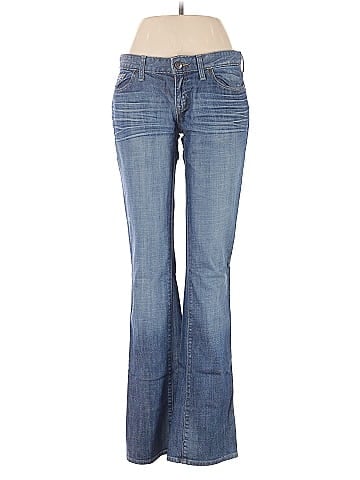 Gap Outlet Jeans (view 1)