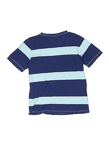 Gap Kids Outlet Short Sleeve T-Shirt (view 2)