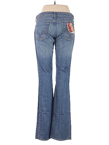 Gap Outlet Jeans (view 2)