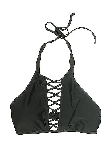 Hollister Swimsuit Top (view 1)