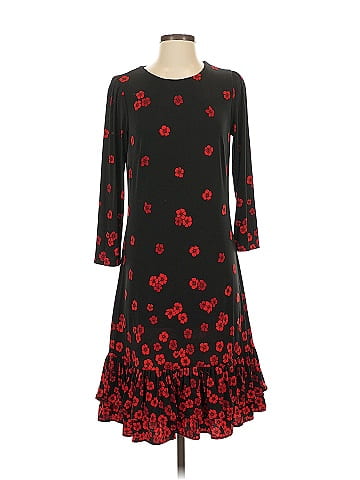 Tommy Hilfiger Casual Dress (view 1)
