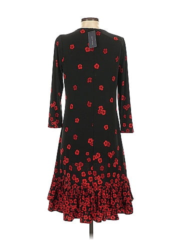 Tommy Hilfiger Casual Dress (view 2)