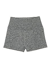 Spiritual Gangster Shorts