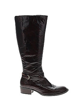 Born Boots