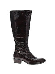 Born Boots