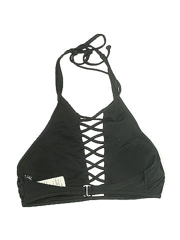 Hollister Swimsuit Top (view 2)