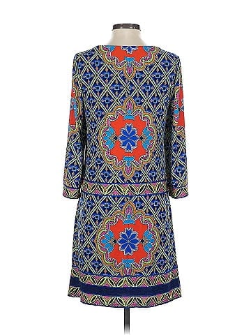 Laundry by Shelli Segal Casual Dress (view 2)