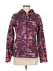 Spyder Zip Up Hoodie
